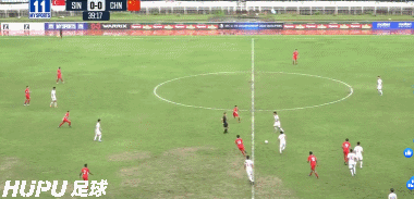 GIF 3.83M