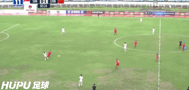 GIF 3.62M