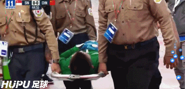 GIF 4.70M