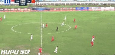 GIF 4.10M
