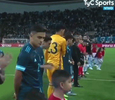 GIF