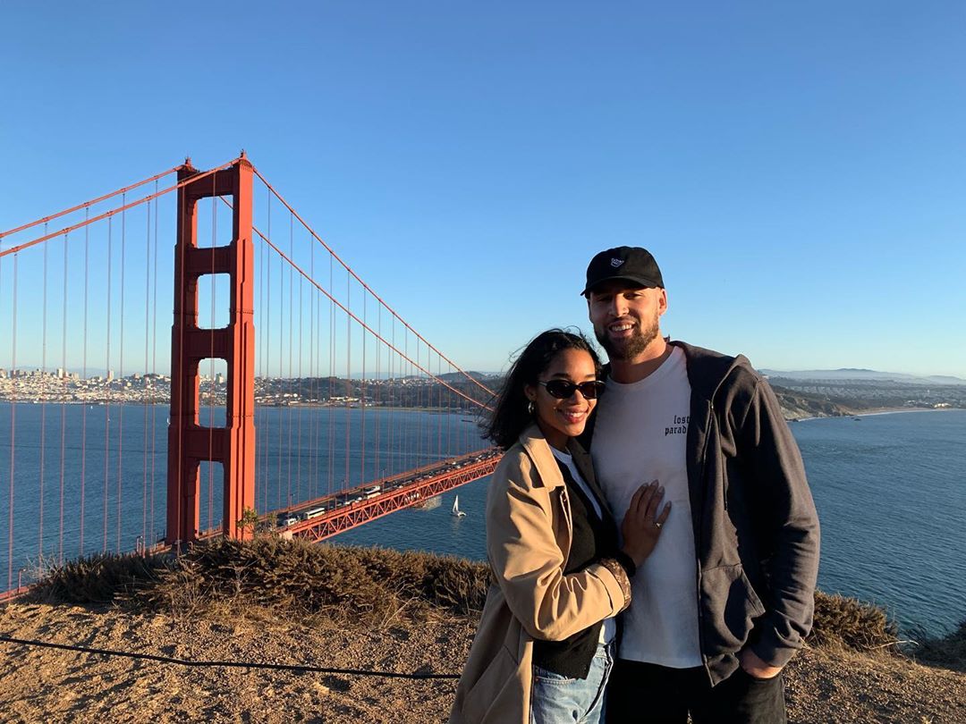 win德赢ac米兰_众乐电玩城捕鱼_唐朝tctv国产馆_张铭鉴新闻