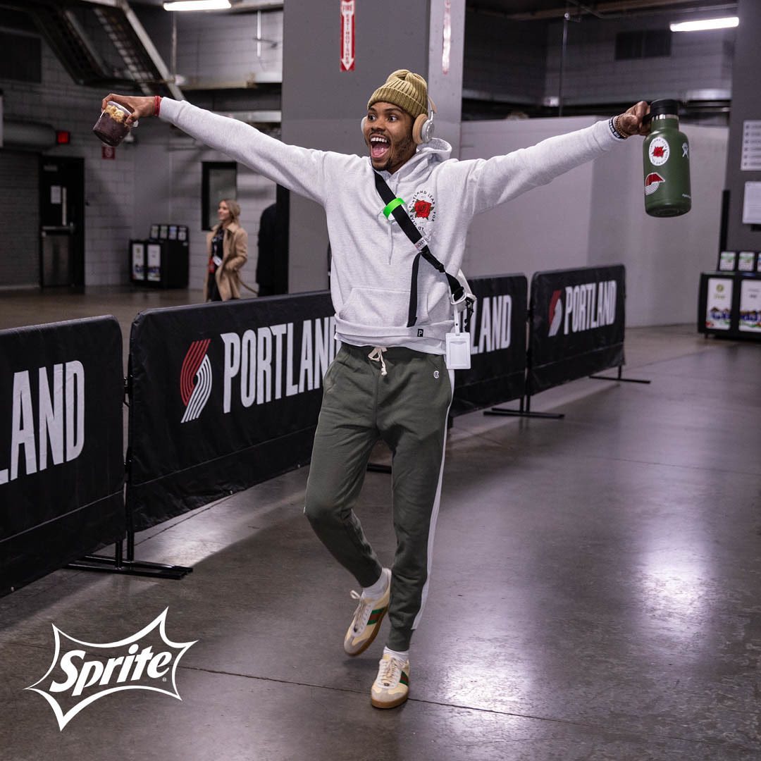 玩ag退不了款怎么办,澳门大富豪注册平台