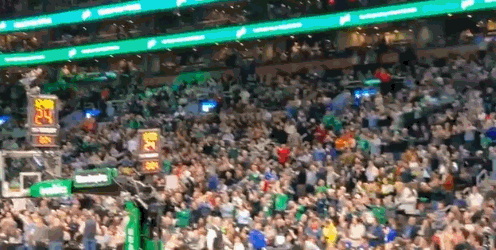 歡迎回歸!塞爾提克全場球迷為Horford起立歡呼,Ainge帶頭鼓掌(影)-黑特籃球-NBA新聞影音圖片分享社區