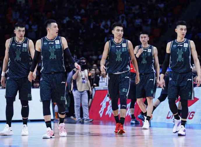 林书豪：首次全明星难以表达感受，一定终身难忘