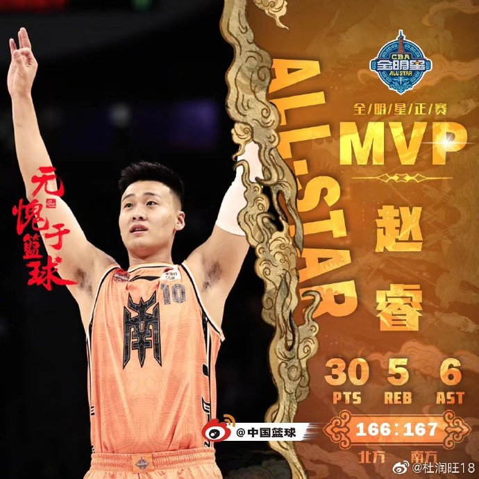 杜润旺:开迎接会时杜导还在帮我争取三分大赛机会