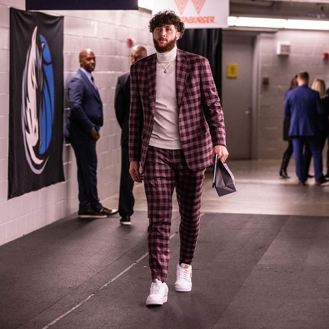 美高梅线上平台游戏,线上到线下平台有哪些,中国最