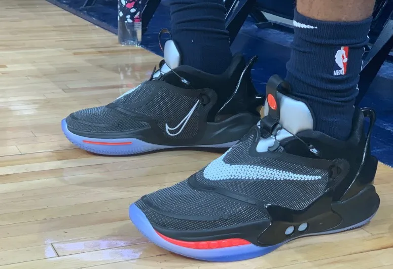 Найк адапт. Найк адапт 2.0. Найк адапт ББ 2. Nike BB 2.0. Nike adapt BB.