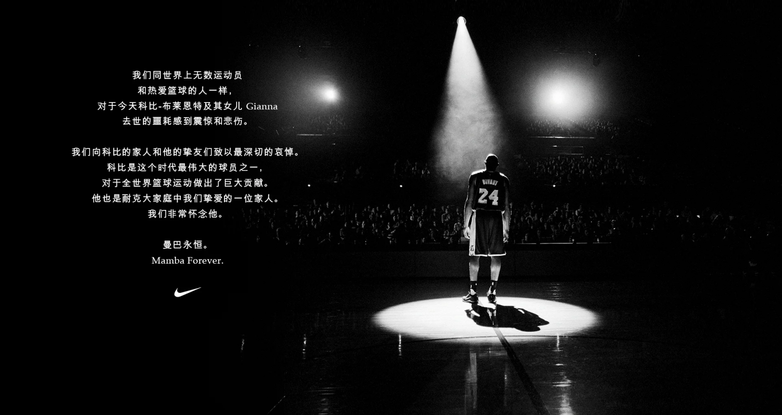 泉州全身检查都有哪些项目_【泉州市910医院】