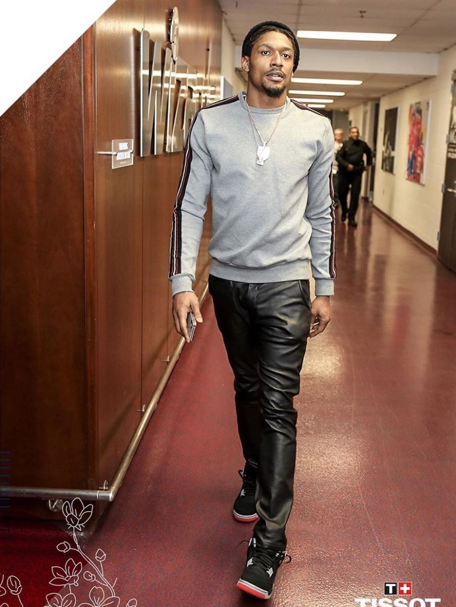 泉州做全身体检哪家医院好啊_【泉州市910医院】