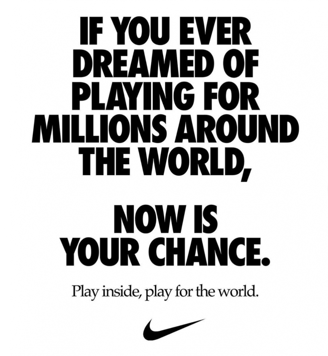 特纳ins晒家中训练照:当你待在家中请给你的狗一些爱!