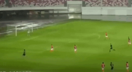 GIF 3.1M