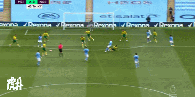 GIF 3.2M