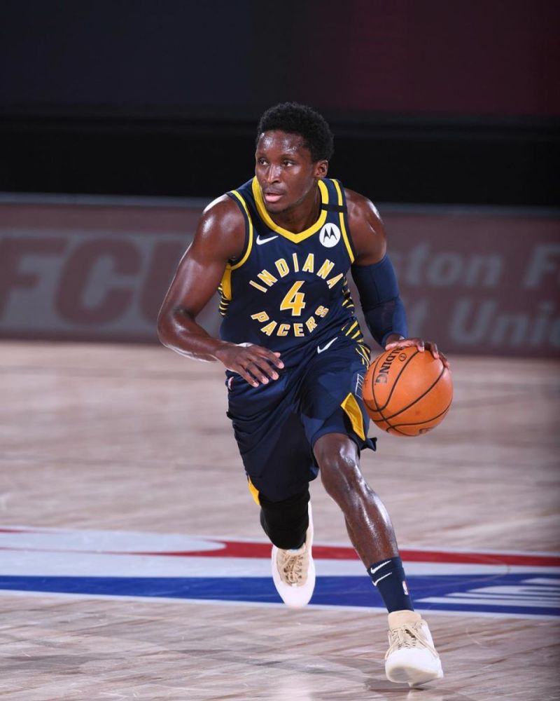 流言板有黑豹内味了奥拉迪波晒赛前照和赛场照