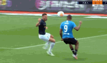 GIF 2M