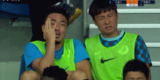 GIF 2M