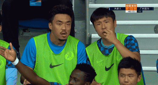 GIF 7M