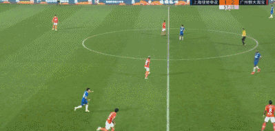 GIF 3.4MB