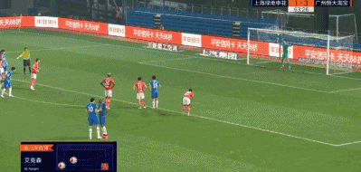 GIF 1.6MB