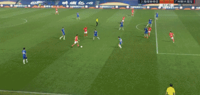 GIF 3.1MB