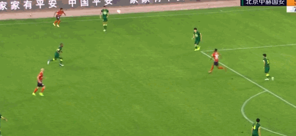GIF 4M