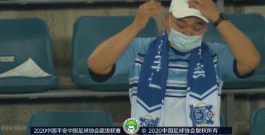 GIF 2.8MB