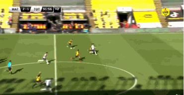 GIF 2M