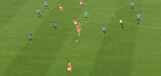 GIF 3.5MB
