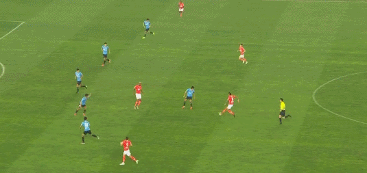 GIF 3.1MB