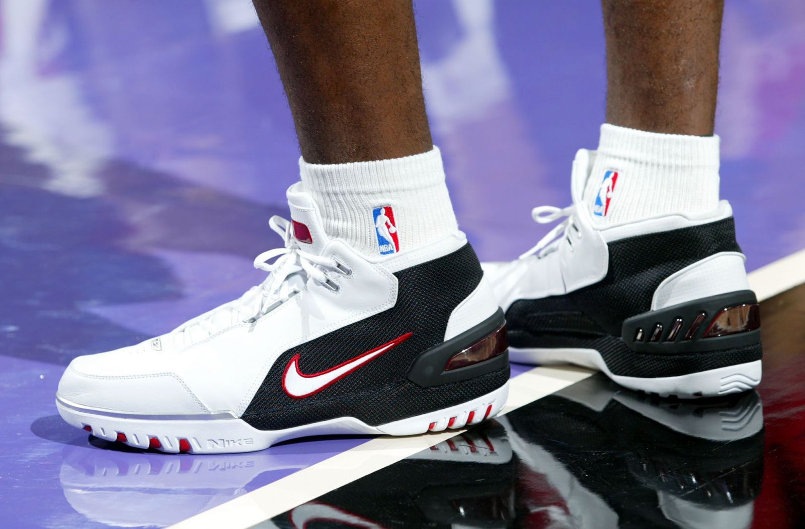 lebron james lbj shoes