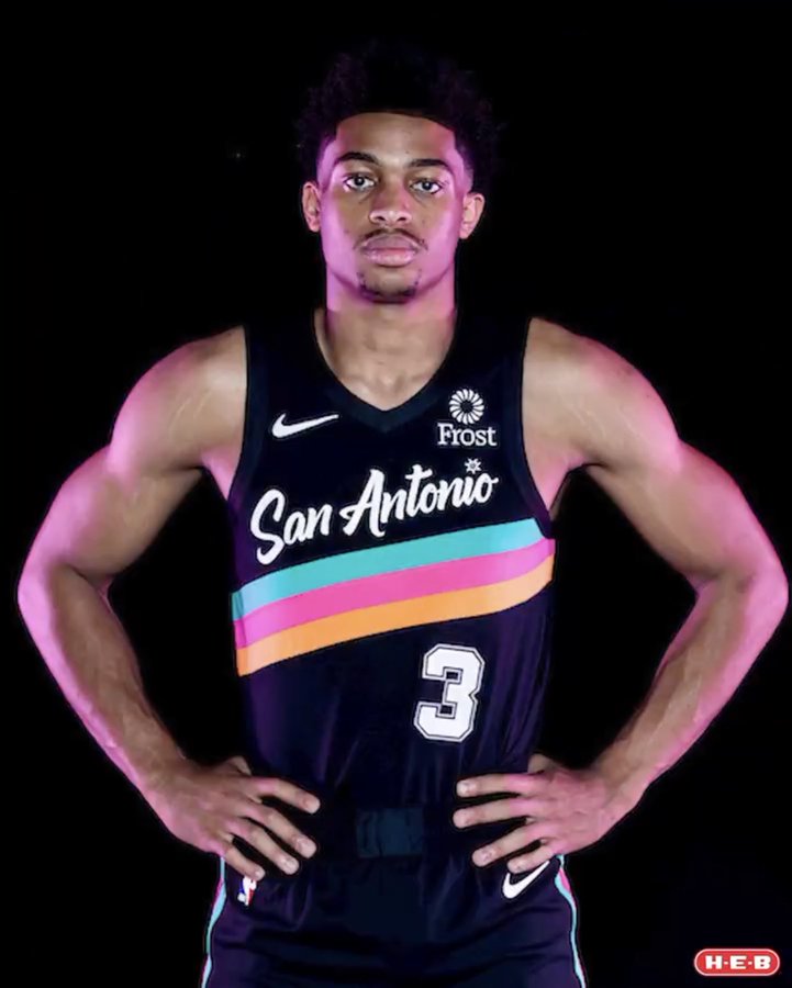 in平台官网 in手机客户端下载