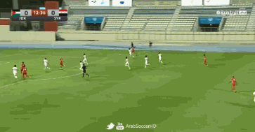 GIF 5M