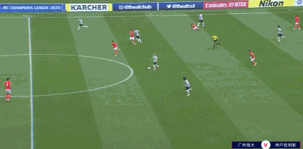 GIF 2M