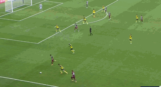 GIF 4M