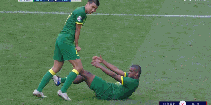 GIF 3M