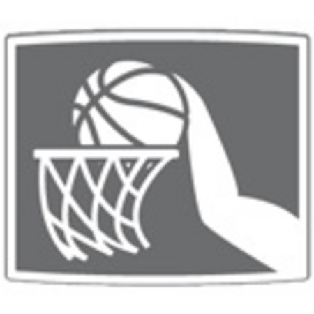 2K13球员招牌技能大揭秘_虎扑NBA新闻