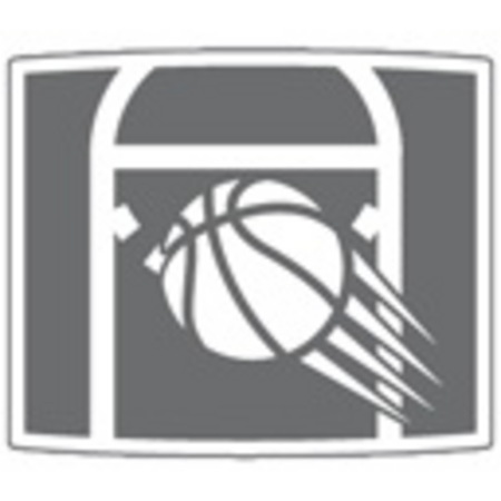 2K13球员招牌技能大揭秘_虎扑NBA新闻