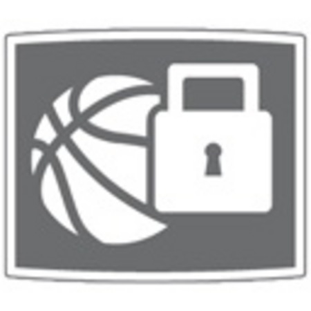 2K13球员招牌技能大揭秘_虎扑NBA新闻