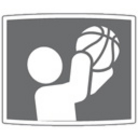 2K13球员招牌技能大揭秘_虎扑NBA新闻