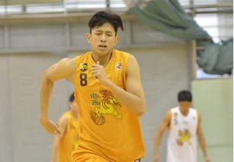 nba全明星_nba总经理收入