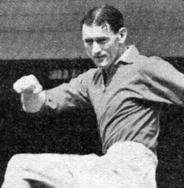 利物浦名宿菲尔-泰勒去世,享年95岁_虎扑国际