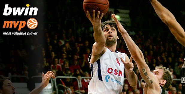 朱正还回欧洲篮球联赛中文网__赛程比分+球队资讯+盘口分析中国参加比赛吗？