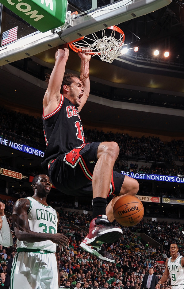 2013NBA全明星赛东部替补.