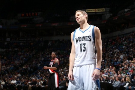 [流言板]消息源:尼克斯有意卢克-里德诺