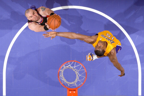 篮球188金宝博官方网站- 188金宝博APP——NBA常规赛：马刺胜公牛