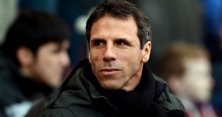 [流言板]佐拉:渴望重返切尔西,但需证明自己