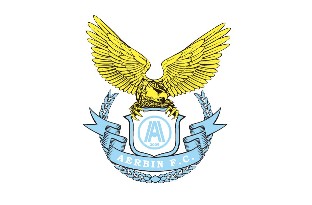 阿尔滨新赛季名单公布:赵宏略吕鹏无缘_虎扑中