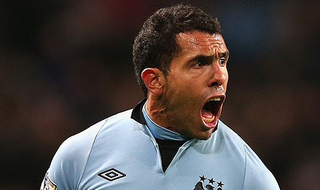 英超球队上赛季花费16亿英镑用于薪水支出_虎