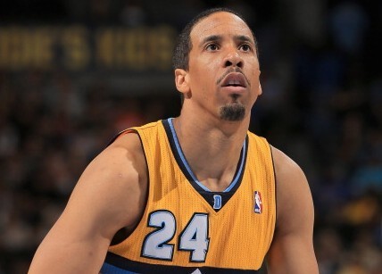 [流言板]杰克:安德烈-米勒是个非常狡猾的老将