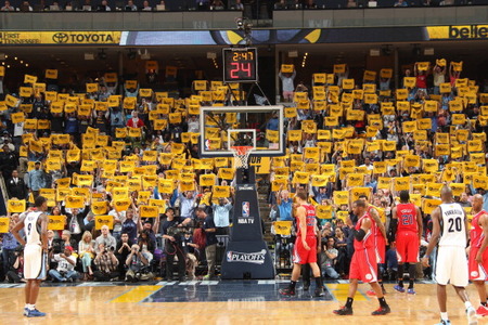 [流言板]比卢普斯:我们感觉我们能在灰熊主场赢球